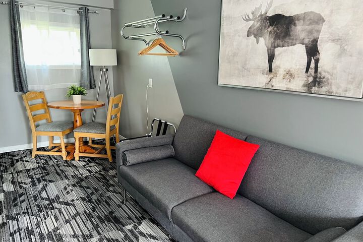 Room 15 of 41