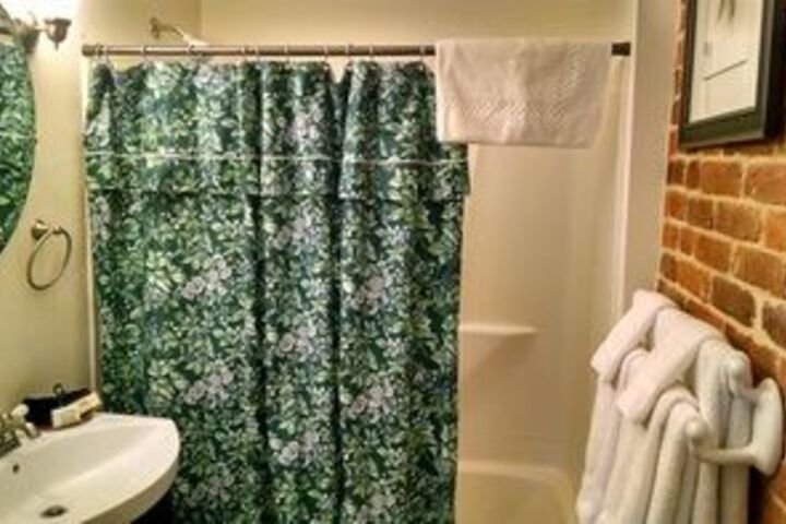 Thomas Shepherd Inn