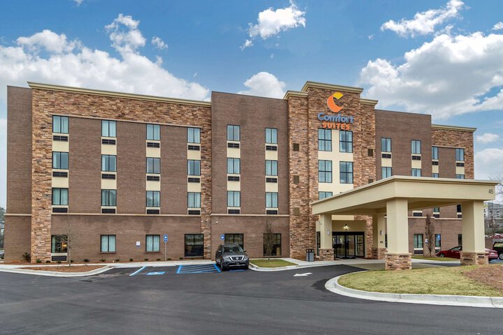 Hotel 2 of 37