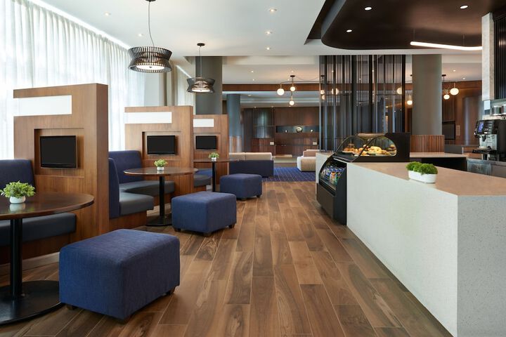 Hotel Interior 12 of 42