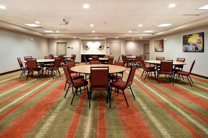 Homewood Suites by Hilton DuBois PA