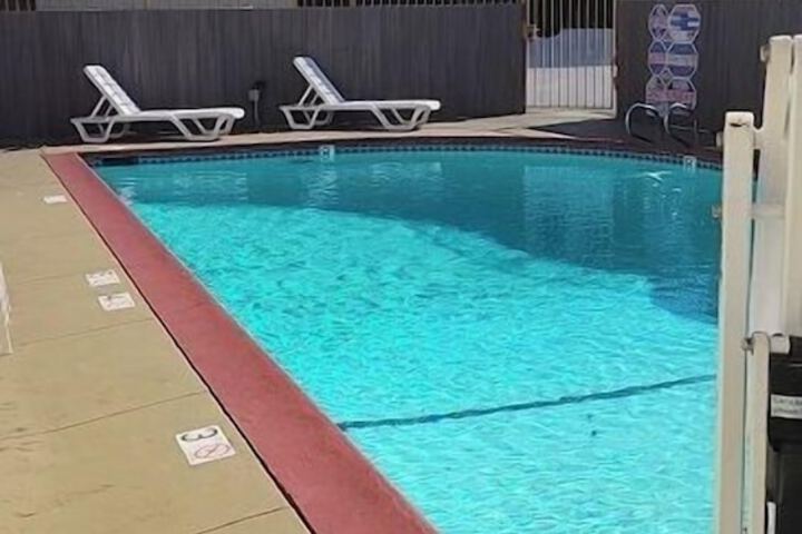 Pool 3 of 56