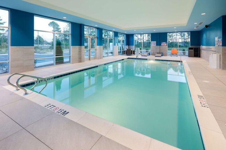 Pool 3 of 33