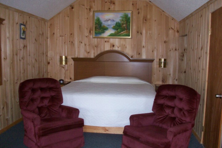 Room 15 of 20