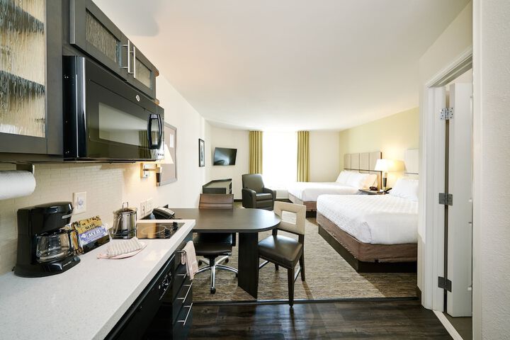Room 18 of 20
