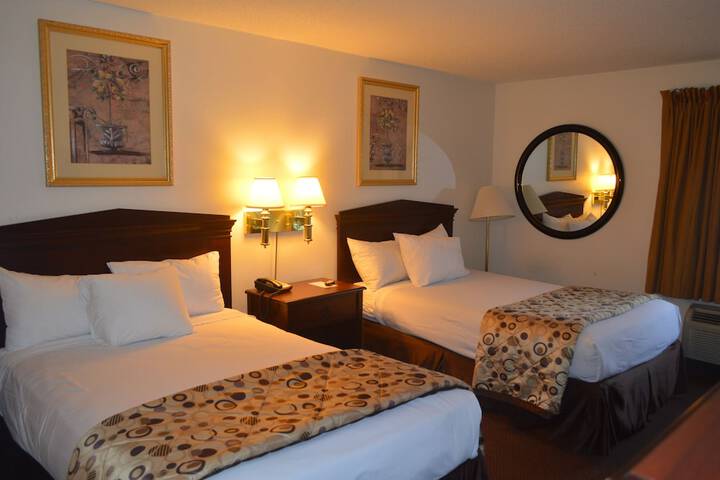 Room 34 of 74
