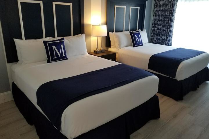 Room 25 of 56