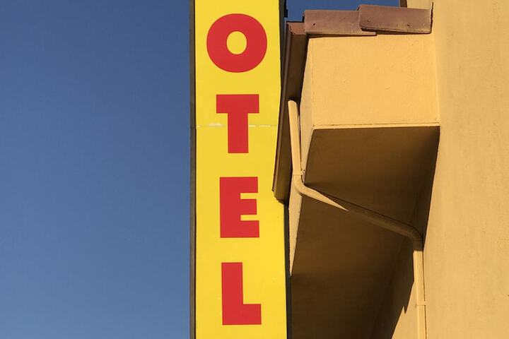 Hotel 3 of 37