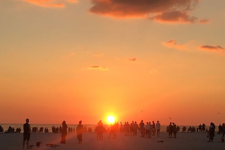 Turtle Beach Resort