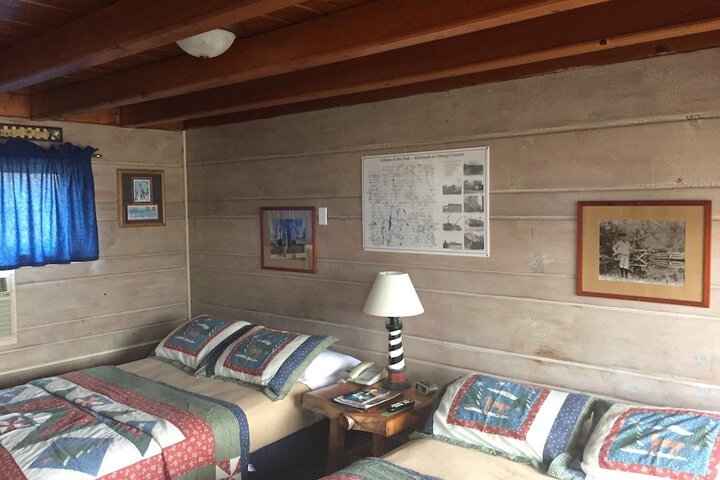 Room 20 of 46