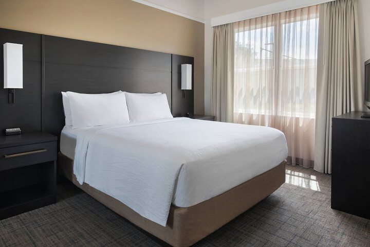 Residence Inn by Marriott - Silver Spring