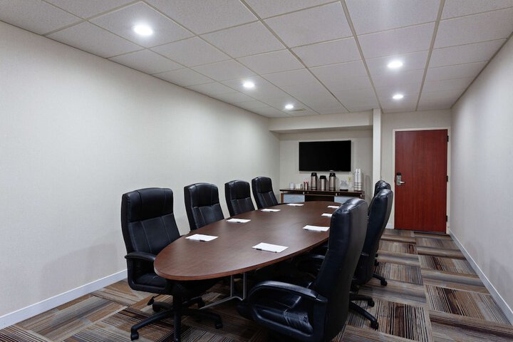 Meeting 18 of 24