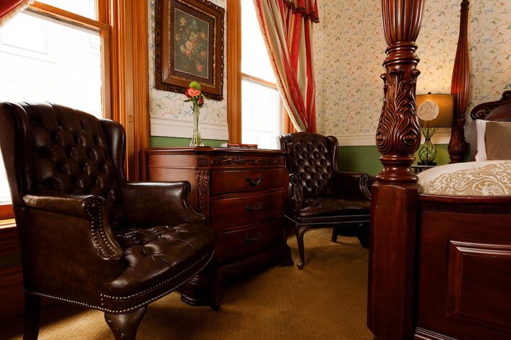 Room 47 of 59