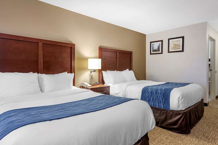 Room 21 of 35