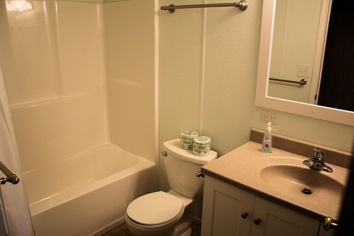 Lynnhurst Family Resort