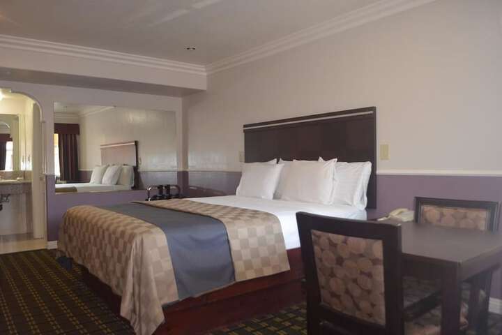 Galaxyinn