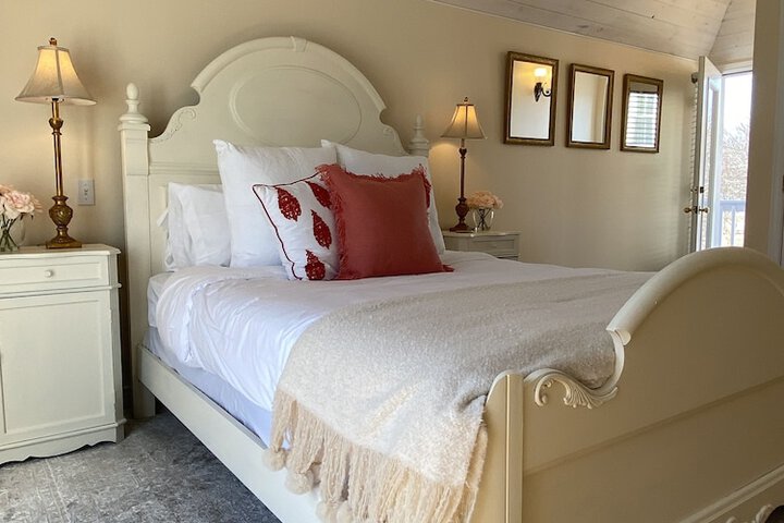 Room 18 of 53