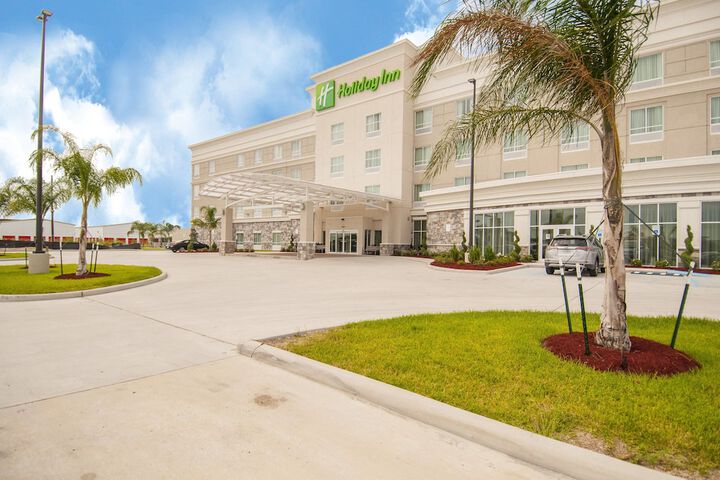 Hotel 10 of 38