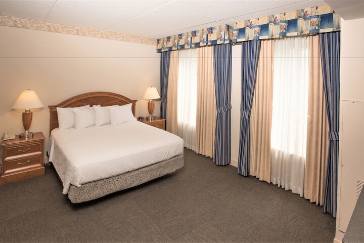 Room 41 of 67