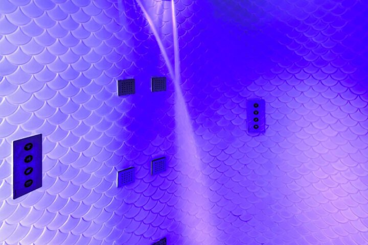 Atlantis Casino Resort Spa