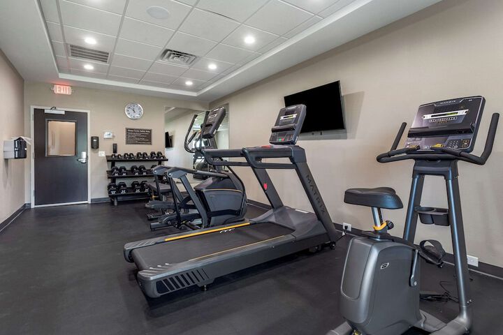 Health and Fitness 29 of 30