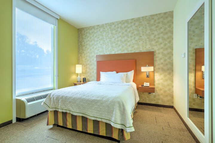 Home2 Suites by Hilton Erie PA