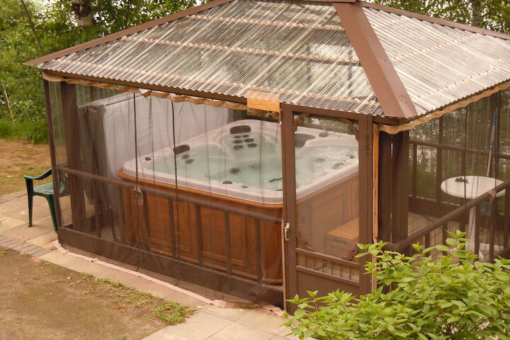 Spa 41 of 47