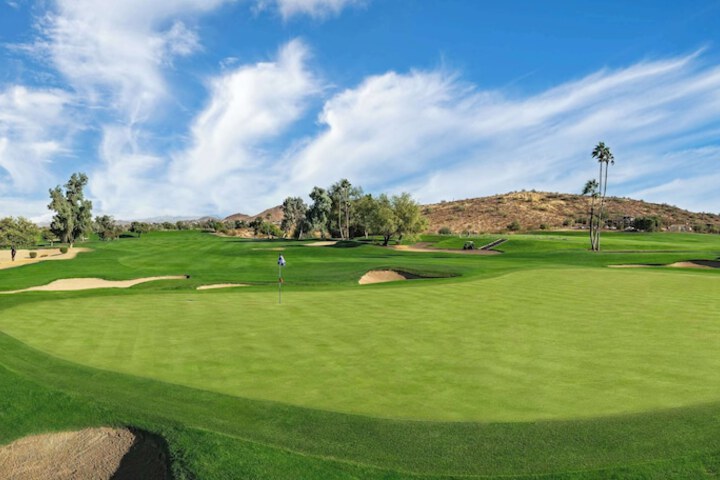 Golf 119 of 146