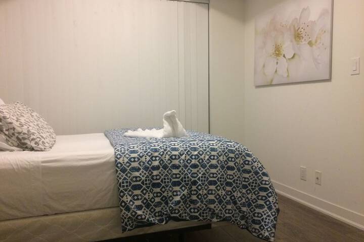 Room 7 of 21