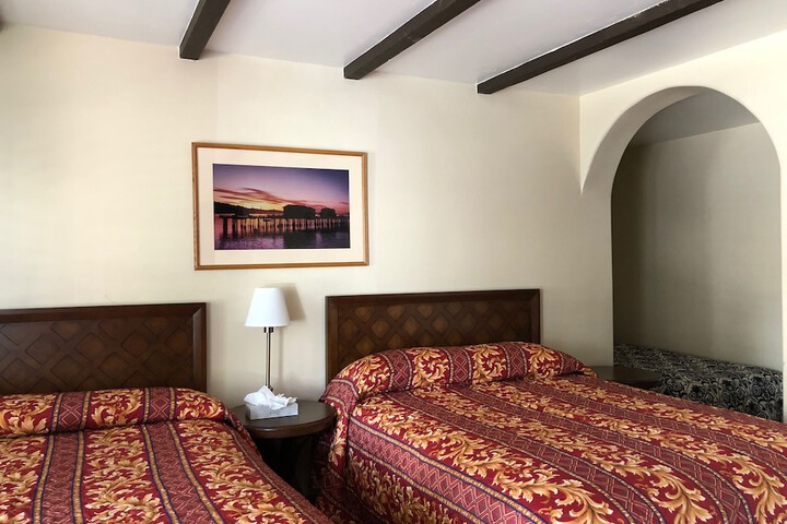 Room 21 of 50