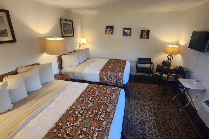 Room 17 of 37