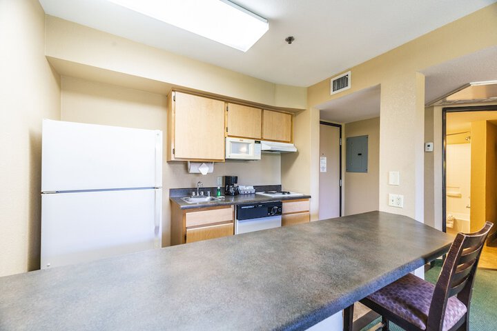 Metro Chandler Extended Stay