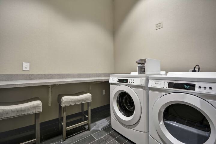 Homewood Suites by Hilton Rocky Mount