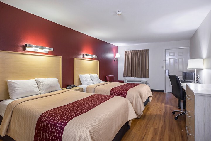 Hotel 3 of 31