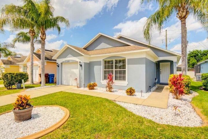 Great Southern Dunes Private Pool 3 Bedroom Home by RedAwning