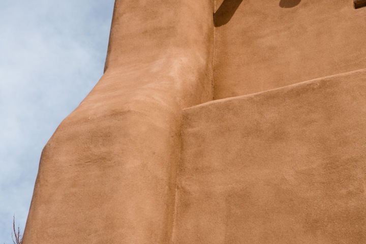 Rosewood Inn of the Anasazi