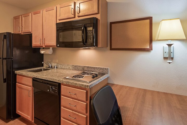 Best Western Plus Wausau / Rothschild Hotel