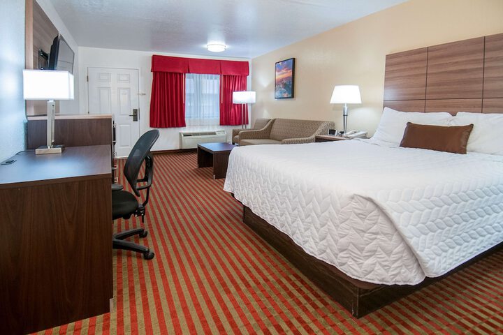 Room 14 of 35