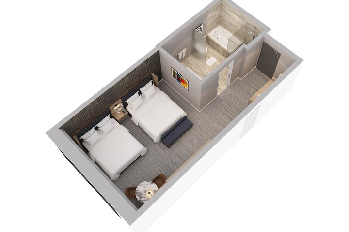 Room 46 of 104