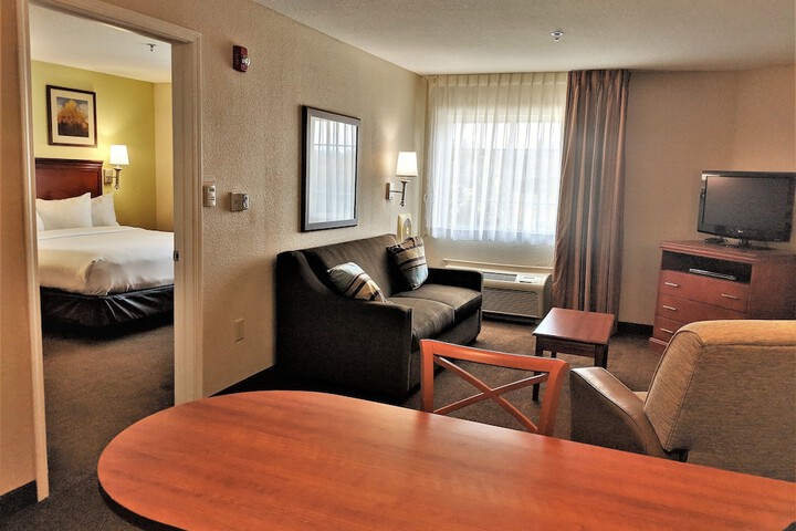 Room 31 of 44