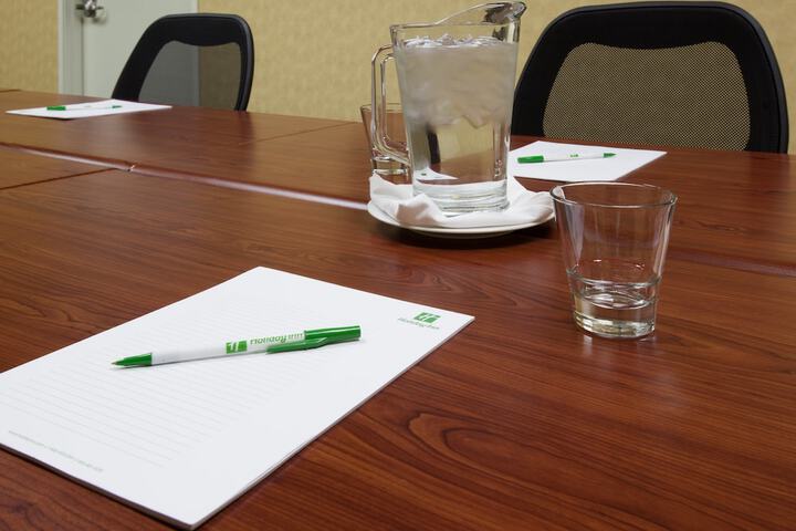 Meeting 20 of 24