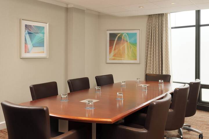 Meeting 41 of 57