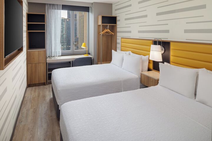 Room 5 of 21