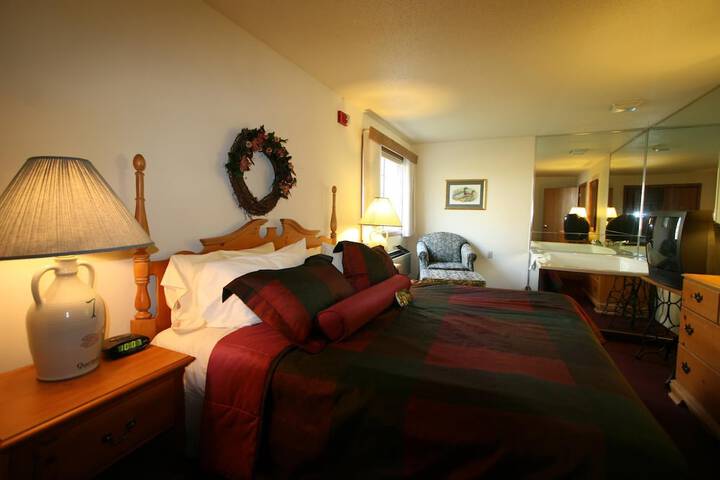 Room 16 of 25