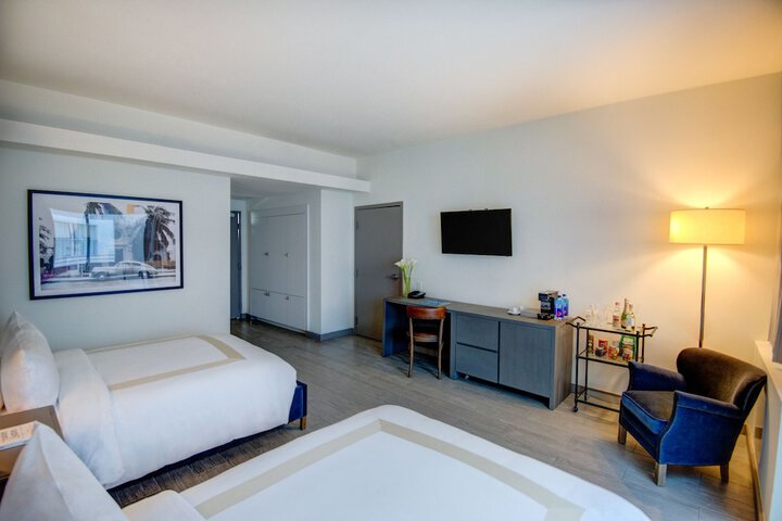 Room 17 of 55