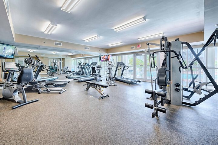 Health and Fitness 65 of 78
