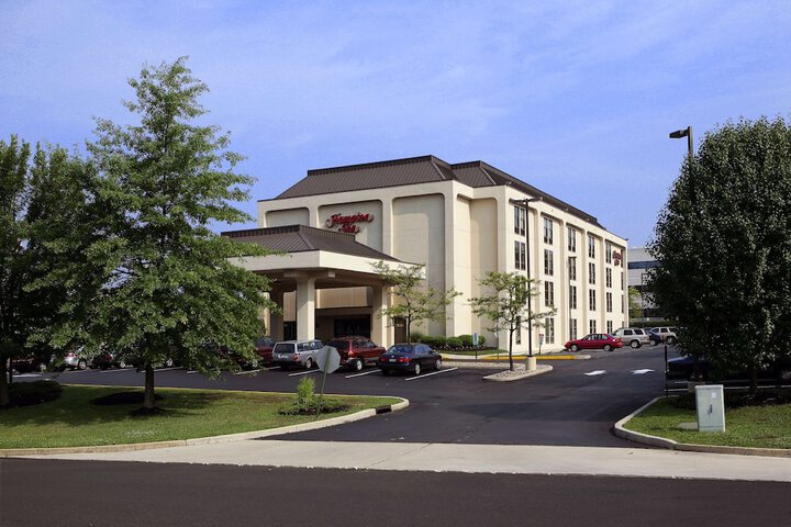 Hotel 5 of 30