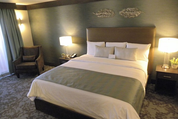 Room 16 of 31