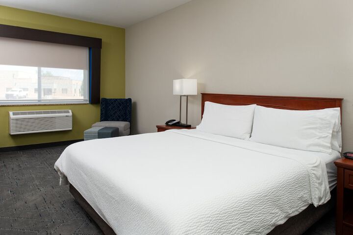 Room 45 of 75