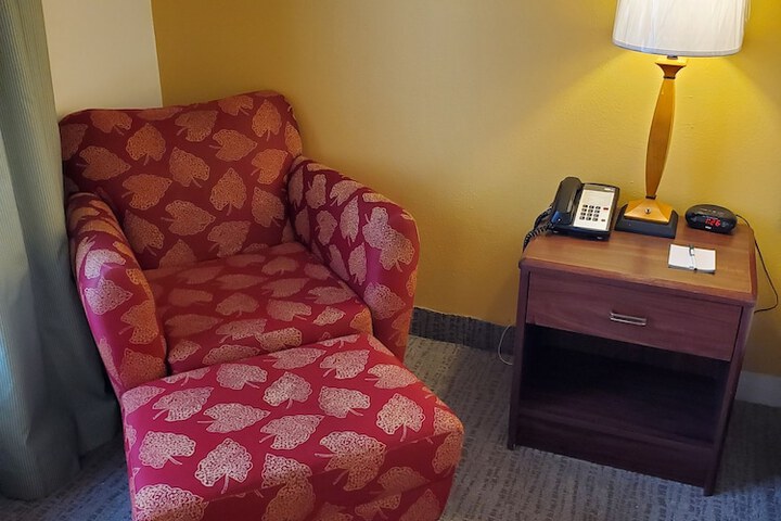 Wingate by Wyndham Uniontown